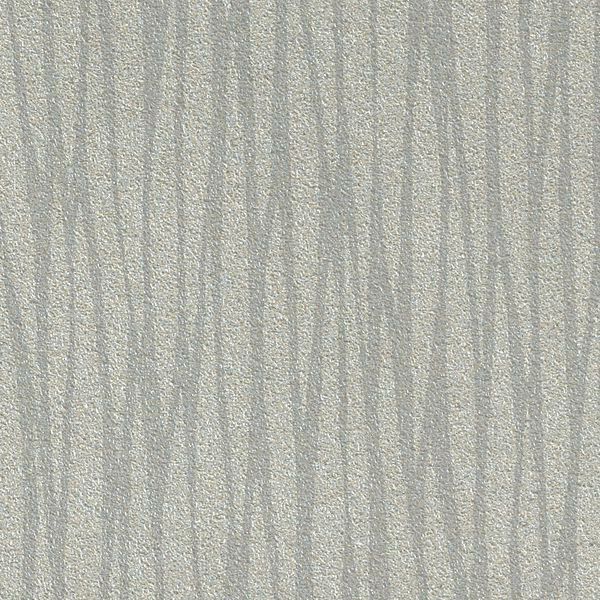 Vinyl Wall Covering Genon Contract Coupe Feather