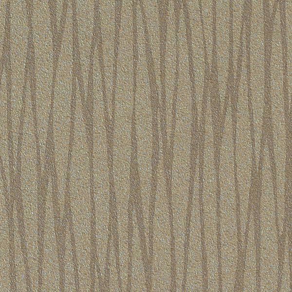 Vinyl Wall Covering Genon Contract Coupe Driftwood