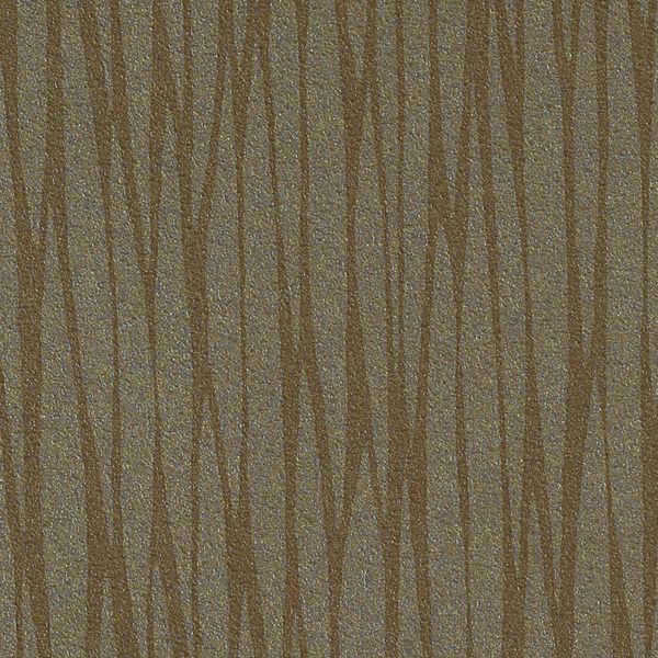 Vinyl Wall Covering Genon Contract Coupe Anchor