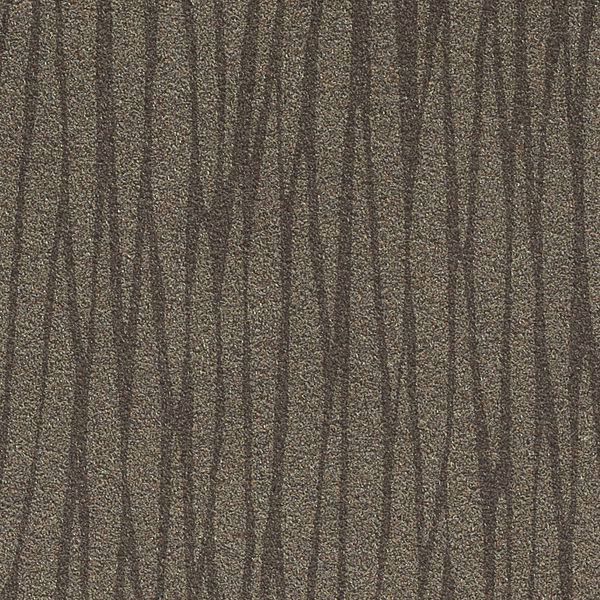 Vinyl Wall Covering Genon Contract Coupe Peppercorn