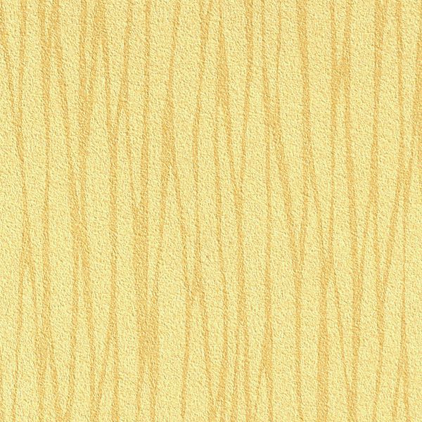 Vinyl Wall Covering Genon Contract Coupe Pollen