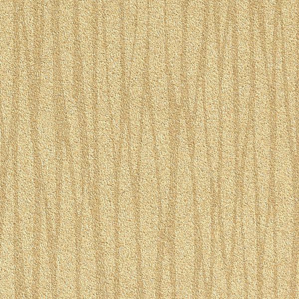 Vinyl Wall Covering Genon Contract Coupe Flax