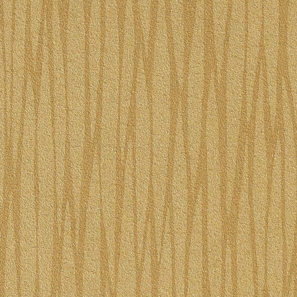 Vinyl Wall Covering Genon Contract Coupe Raked Sand