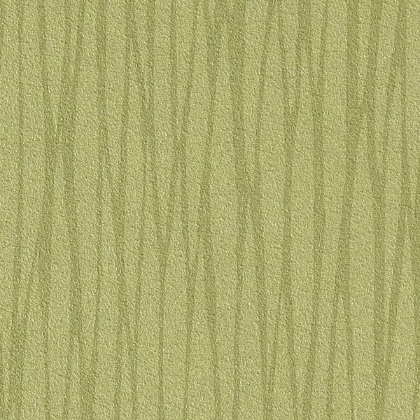 Vinyl Wall Covering Genon Contract Coupe Bonsai