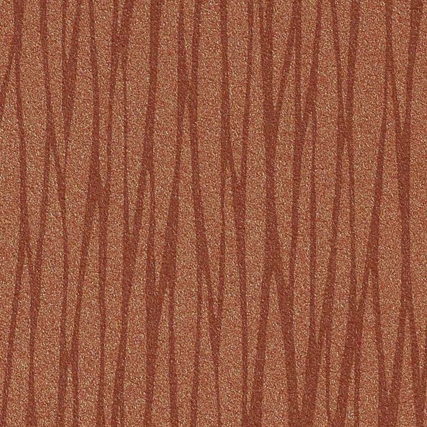 Vinyl Wall Covering Genon Contract Coupe Maroon