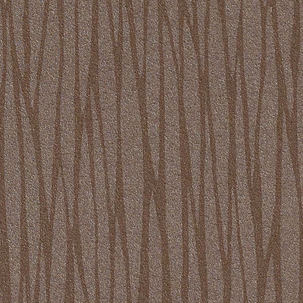 Vinyl Wall Covering Genon Contract Coupe Tortoise