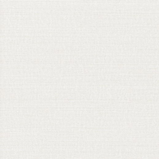  Genon Contract Cabana Grass Diamond