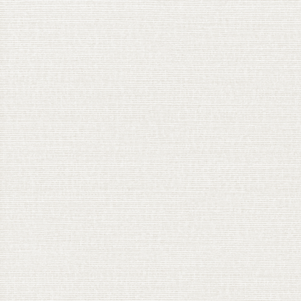 Featured Product Image