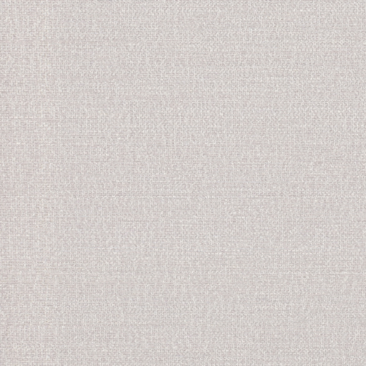  Genon Contract Cabana Grass Reflection