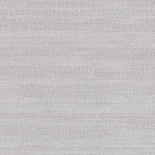  Genon Contract Cabana Grass Silver Reed