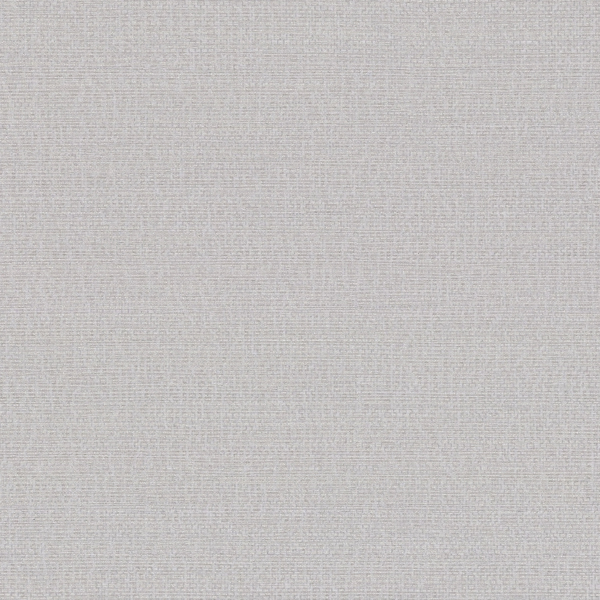 Featured Product Image