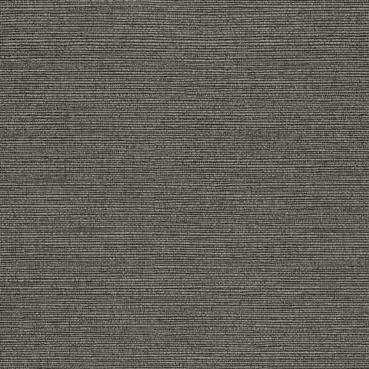  Genon Contract Cabana Grass Starry Night