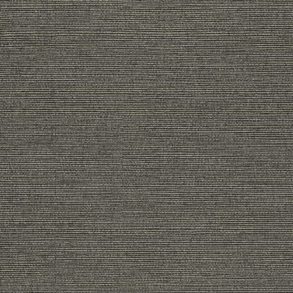 Featured Product Image