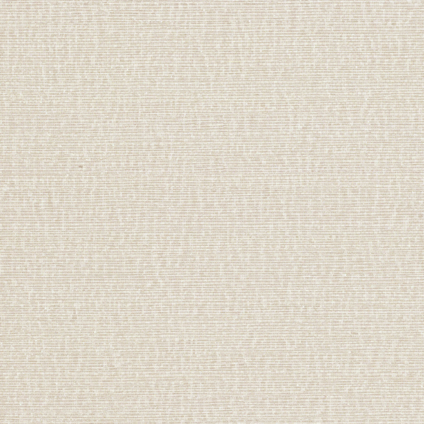 Vinyl Wall Covering Genon Contract Cabana Grass Pearl