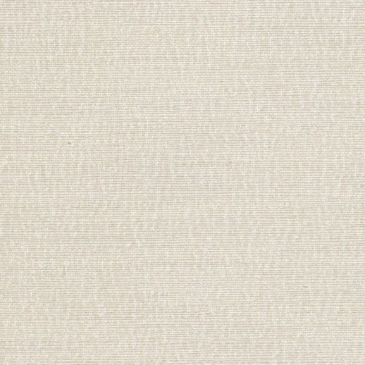  Genon Contract Cabana Grass Pearl