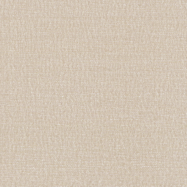 Featured Product Image