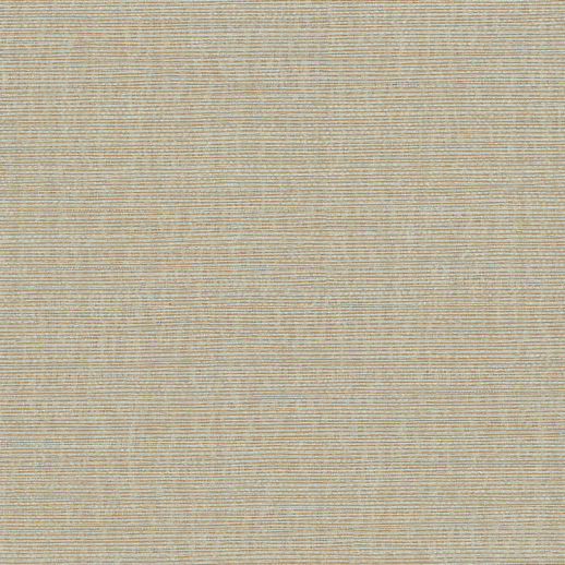  Genon Contract Cabana Grass Platinum