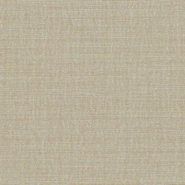 Featured Product Image