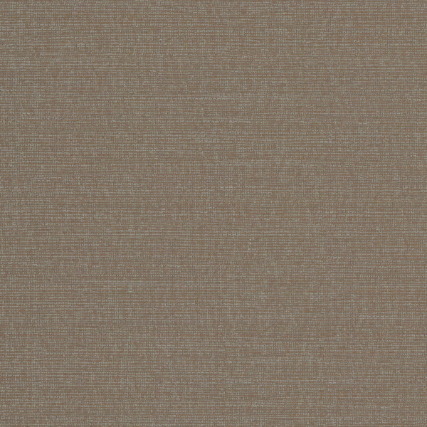 Vinyl Wall Covering Genon Contract Cabana Grass Bronzed