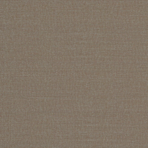  Genon Contract Cabana Grass Bronzed