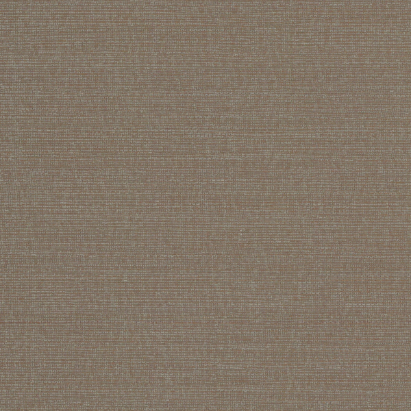 Featured Product Image