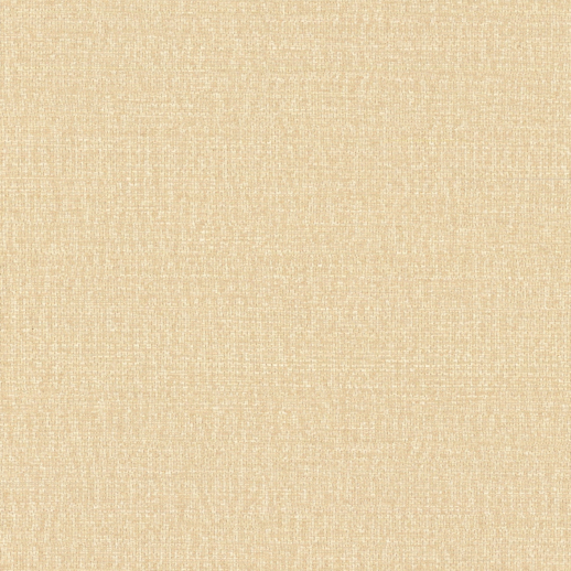  Genon Contract Cabana Grass Gilded Shell
