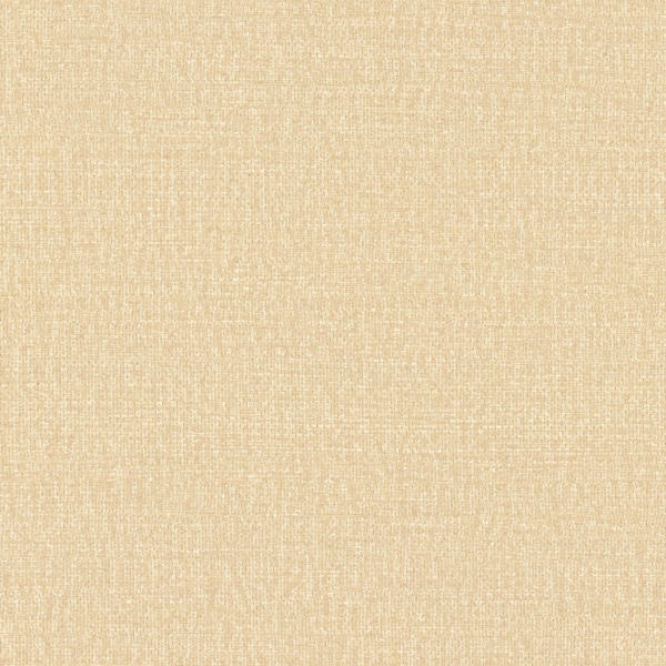 Featured Product Image