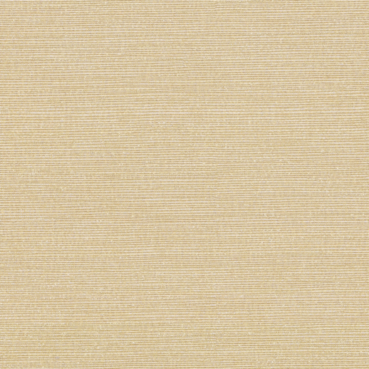  Genon Contract Cabana Grass Golden