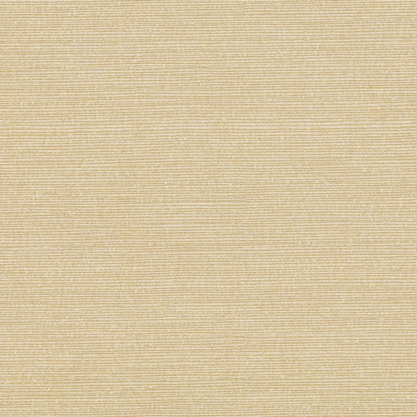 Featured Product Image