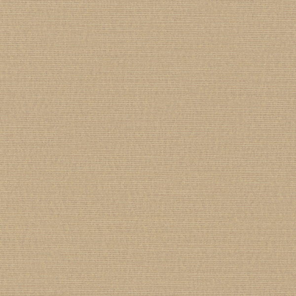 Featured Product Image