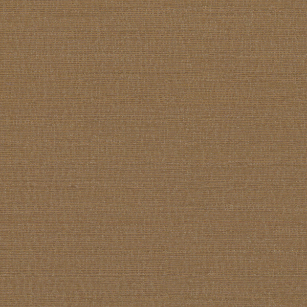 Vinyl Wall Covering Genon Contract Cabana Grass Volcanic