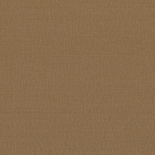  Genon Contract Cabana Grass Volcanic