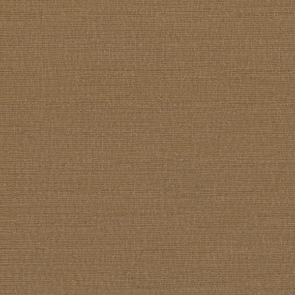 Featured Product Image