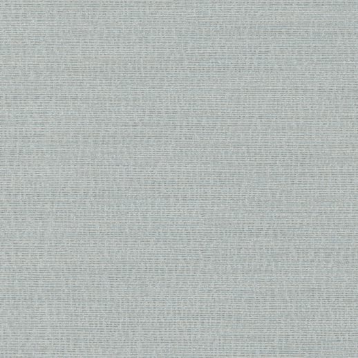  Genon Contract Cabana Grass Waterfall