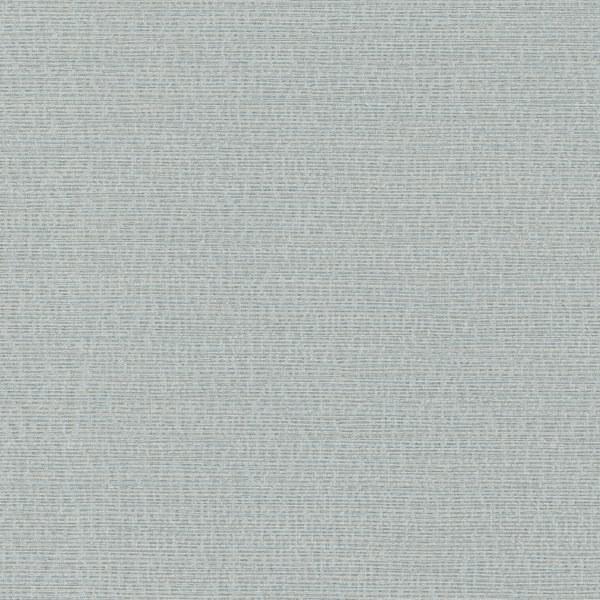 Featured Product Image