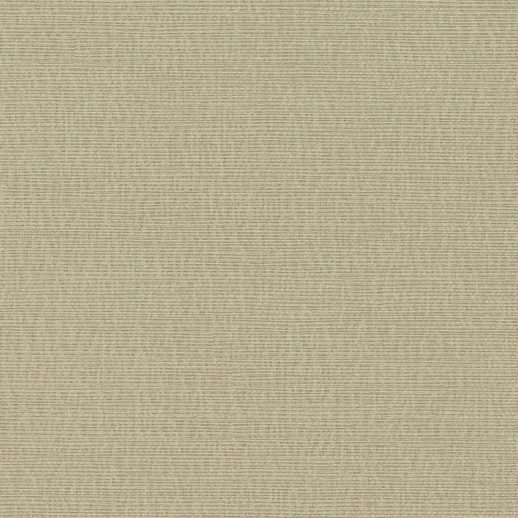  Genon Contract Cabana Grass Mermaid