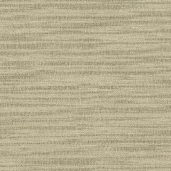 Featured Product Image