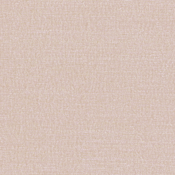 Featured Product Image