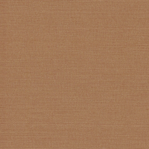  Genon Contract Cabana Grass Garnet