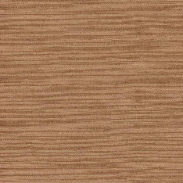 Featured Product Image