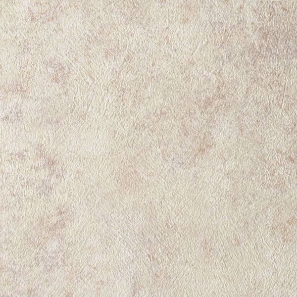 Vinyl Wall Covering Genon Contract Chiasso Plaza