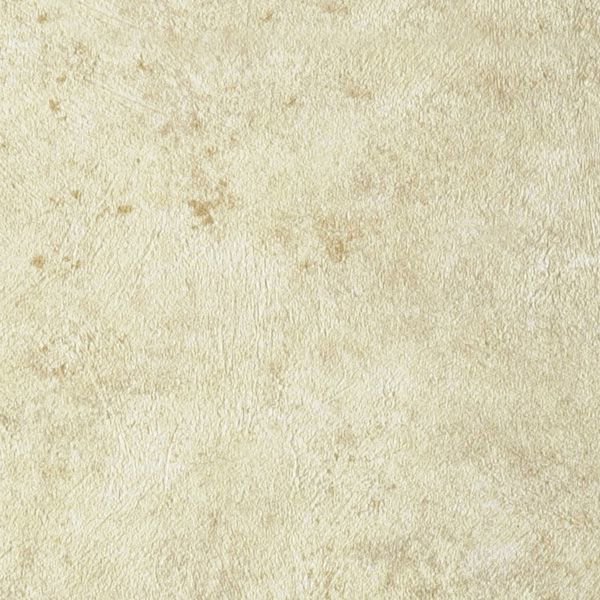 Vinyl Wall Covering Genon Contract Chiasso Limestone