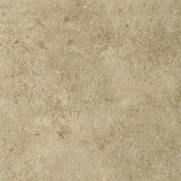 Vinyl Wall Covering Genon Contract Chiasso Fresco