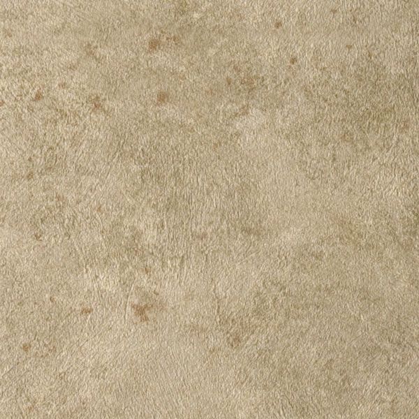 Featured Product Image