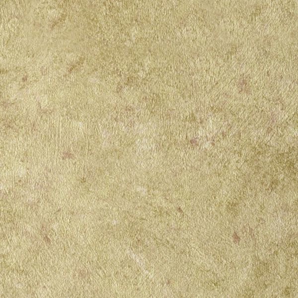 Vinyl Wall Covering Genon Contract Chiasso Patina