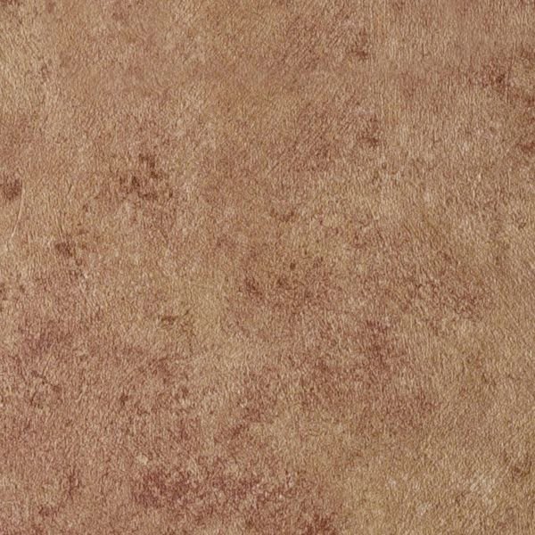 Vinyl Wall Covering Genon Contract Chiasso Cimmaron