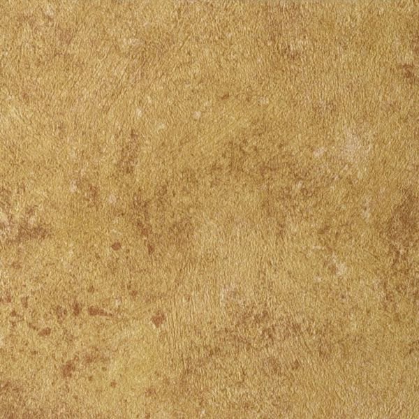 Vinyl Wall Covering Genon Contract Chiasso Tuscany