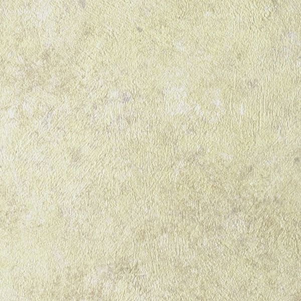 Vinyl Wall Covering Genon Contract Chiasso Atria