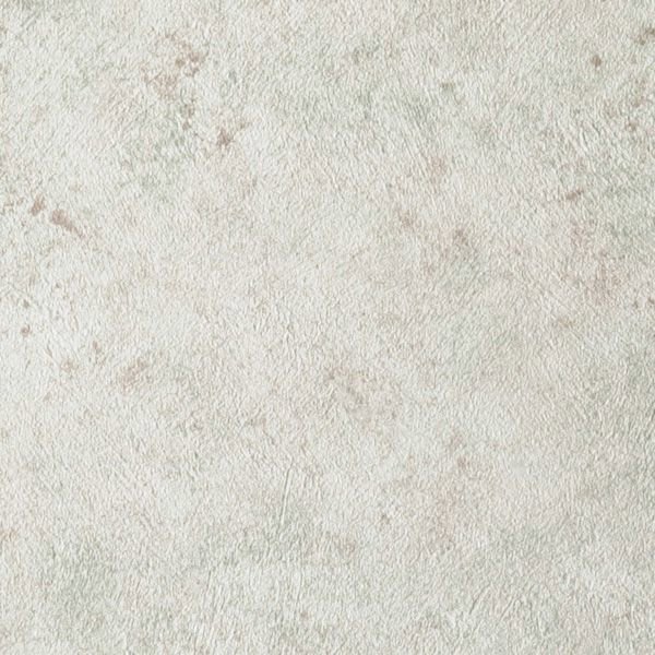 Vinyl Wall Covering Genon Contract Chiasso Breakers