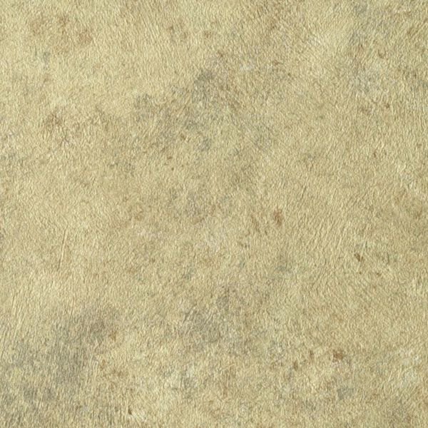 Vinyl Wall Covering Genon Contract Chiasso Mesa